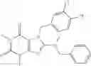 Fig. 72 - SUBSTITUTED XANTHINES AND METHODS OF USE THEREOF