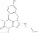 Fig. 73 - SUBSTITUTED XANTHINES AND METHODS OF USE THEREOF