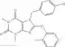 Fig. 74 - SUBSTITUTED XANTHINES AND METHODS OF USE THEREOF