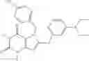 Fig. 75 - SUBSTITUTED XANTHINES AND METHODS OF USE THEREOF