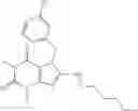 Fig. 76 - SUBSTITUTED XANTHINES AND METHODS OF USE THEREOF
