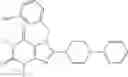 Fig. 77 - SUBSTITUTED XANTHINES AND METHODS OF USE THEREOF