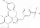 Fig. 78 - SUBSTITUTED XANTHINES AND METHODS OF USE THEREOF