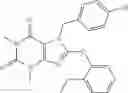 Fig. 79 - SUBSTITUTED XANTHINES AND METHODS OF USE THEREOF