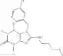 Fig. 80 - SUBSTITUTED XANTHINES AND METHODS OF USE THEREOF