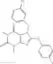 Fig. 81 - SUBSTITUTED XANTHINES AND METHODS OF USE THEREOF
