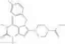 Fig. 82 - SUBSTITUTED XANTHINES AND METHODS OF USE THEREOF