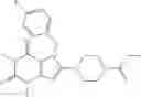 Fig. 83 - SUBSTITUTED XANTHINES AND METHODS OF USE THEREOF