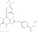 Fig. 84 - SUBSTITUTED XANTHINES AND METHODS OF USE THEREOF