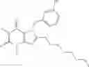 Fig. 85 - SUBSTITUTED XANTHINES AND METHODS OF USE THEREOF