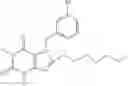 Fig. 87 - SUBSTITUTED XANTHINES AND METHODS OF USE THEREOF