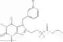 Fig. 88 - SUBSTITUTED XANTHINES AND METHODS OF USE THEREOF
