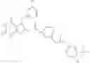 Fig. 90 - SUBSTITUTED XANTHINES AND METHODS OF USE THEREOF