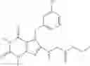 Fig. 91 - SUBSTITUTED XANTHINES AND METHODS OF USE THEREOF