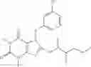 Fig. 92 - SUBSTITUTED XANTHINES AND METHODS OF USE THEREOF