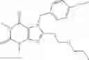 Fig. 94 - SUBSTITUTED XANTHINES AND METHODS OF USE THEREOF