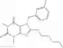 Fig. 95 - SUBSTITUTED XANTHINES AND METHODS OF USE THEREOF