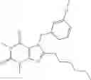 Fig. 96 - SUBSTITUTED XANTHINES AND METHODS OF USE THEREOF