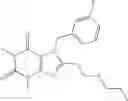 Fig. 97 - SUBSTITUTED XANTHINES AND METHODS OF USE THEREOF