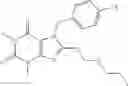 Fig. 98 - SUBSTITUTED XANTHINES AND METHODS OF USE THEREOF