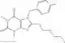 Fig. 99 - SUBSTITUTED XANTHINES AND METHODS OF USE THEREOF