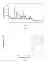 Fig. 02 - Inhibitor crystalline form and preparation method and use thereof