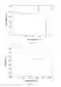Fig. 03 - Inhibitor crystalline form and preparation method and use thereof
