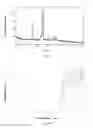 Fig. 04 - Inhibitor crystalline form and preparation method and use thereof