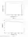 Fig. 05 - Inhibitor crystalline form and preparation method and use thereof