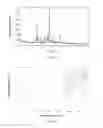 Fig. 06 - Inhibitor crystalline form and preparation method and use thereof