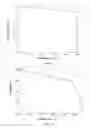 Fig. 07 - Inhibitor crystalline form and preparation method and use thereof