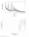 Fig. 08 - Inhibitor crystalline form and preparation method and use thereof