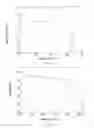 Fig. 09 - Inhibitor crystalline form and preparation method and use thereof