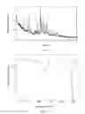 Fig. 10 - Inhibitor crystalline form and preparation method and use thereof