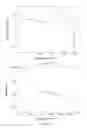 Fig. 14 - Inhibitor crystalline form and preparation method and use thereof