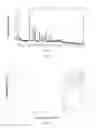 Fig. 15 - Inhibitor crystalline form and preparation method and use thereof