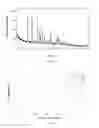 Fig. 17 - Inhibitor crystalline form and preparation method and use thereof