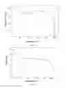 Fig. 18 - Inhibitor crystalline form and preparation method and use thereof