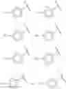 Fig. 05 - CXCR7 antagonists