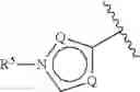 Fig. 06 - CXCR7 antagonists
