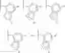 Fig. 08 - CXCR7 antagonists