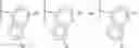 Fig. 09 - CXCR7 antagonists