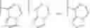Fig. 10 - CXCR7 antagonists