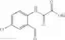 Fig. 101 - CXCR7 antagonists