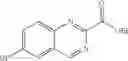 Fig. 102 - CXCR7 antagonists