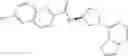 Fig. 104 - CXCR7 antagonists