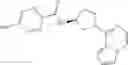 Fig. 105 - CXCR7 antagonists