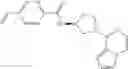 Fig. 106 - CXCR7 antagonists