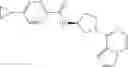 Fig. 108 - CXCR7 antagonists