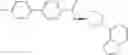 Fig. 109 - CXCR7 antagonists